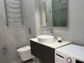 5-комнатная квартира · 177 м² · 10/10 этаж, 18А мкр 10 за 90 млн 〒 в Актау