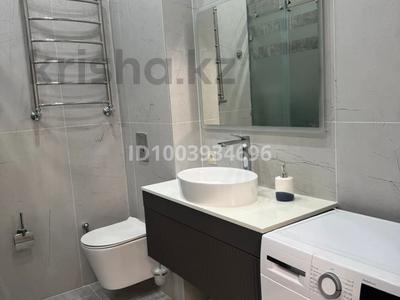 5-бөлмелі пәтер · 177 м² · 10/10 қабат, 18А мкр 10, бағасы: 90 млн ₸ в Актау