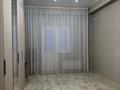 5-комнатная квартира · 177 м² · 10/10 этаж, 18А мкр 10 за 90 млн 〒 в Актау — фото 10