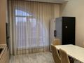 5-комнатная квартира · 177 м² · 10/10 этаж, 18А мкр 10 за 90 млн 〒 в Актау — фото 11