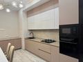 5-комнатная квартира · 177 м² · 10/10 этаж, 18А мкр 10 за 90 млн 〒 в Актау — фото 12