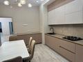 5-комнатная квартира · 177 м² · 10/10 этаж, 18А мкр 10 за 90 млн 〒 в Актау — фото 13