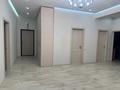 5-комнатная квартира · 177 м² · 10/10 этаж, 18А мкр 10 за 90 млн 〒 в Актау — фото 15