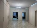 5-комнатная квартира · 177 м² · 10/10 этаж, 18А мкр 10 за 90 млн 〒 в Актау — фото 17
