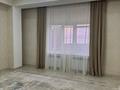 5-комнатная квартира · 177 м² · 10/10 этаж, 18А мкр 10 за 90 млн 〒 в Актау — фото 20