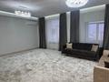 5-комнатная квартира · 177 м² · 10/10 этаж, 18А мкр 10 за 90 млн 〒 в Актау — фото 21