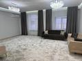 5-комнатная квартира · 177 м² · 10/10 этаж, 18А мкр 10 за 90 млн 〒 в Актау — фото 23