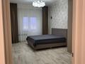 5-комнатная квартира · 177 м² · 10/10 этаж, 18А мкр 10 за 90 млн 〒 в Актау — фото 25