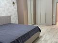5-комнатная квартира · 177 м² · 10/10 этаж, 18А мкр 10 за 90 млн 〒 в Актау — фото 26