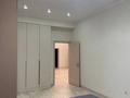 5-комнатная квартира · 177 м² · 10/10 этаж, 18А мкр 10 за 90 млн 〒 в Актау — фото 27