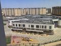 5-бөлмелі пәтер · 177 м² · 10/10 қабат, 18А мкр 10, бағасы: 90 млн ₸ в Актау — фото 29