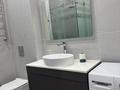 5-комнатная квартира · 177 м² · 10/10 этаж, 18А мкр 10 за 90 млн 〒 в Актау — фото 3