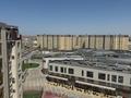 5-бөлмелі пәтер · 177 м² · 10/10 қабат, 18А мкр 10, бағасы: 90 млн ₸ в Актау — фото 30