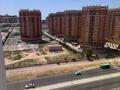5-бөлмелі пәтер · 177 м² · 10/10 қабат, 18А мкр 10, бағасы: 90 млн ₸ в Актау — фото 32
