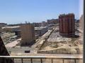 5-бөлмелі пәтер · 177 м² · 10/10 қабат, 18А мкр 10, бағасы: 90 млн ₸ в Актау — фото 33