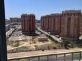5-бөлмелі пәтер · 177 м² · 10/10 қабат, 18А мкр 10, бағасы: 90 млн ₸ в Актау — фото 34