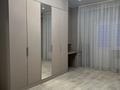5-комнатная квартира · 177 м² · 10/10 этаж, 18А мкр 10 за 90 млн 〒 в Актау — фото 4
