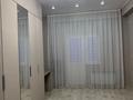 5-комнатная квартира · 177 м² · 10/10 этаж, 18А мкр 10 за 90 млн 〒 в Актау — фото 6