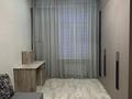 5-комнатная квартира · 177 м² · 10/10 этаж, 18А мкр 10 за 90 млн 〒 в Актау — фото 8