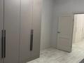 5-комнатная квартира · 177 м² · 10/10 этаж, 18А мкр 10 за 90 млн 〒 в Актау — фото 9