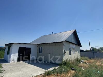 Отдельный дом · 3 комнаты · 75 м² · 12 сот., Восточный правый — Поселок Рсу за 9.5 млн ₸ в Семее