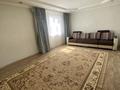 Отдельный дом · 3 комнаты · 75 м² · 12 сот., Восточный правый — Поселок Рсу за 9.5 млн ₸ в Семее — фото 10