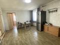 Отдельный дом · 3 комнаты · 75 м² · 12 сот., Восточный правый — Поселок Рсу за 9.5 млн ₸ в Семее — фото 5