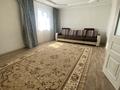 Отдельный дом · 3 комнаты · 75 м² · 12 сот., Восточный правый — Поселок Рсу за 9.5 млн ₸ в Семее — фото 6