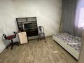 Отдельный дом · 3 комнаты · 75 м² · 12 сот., Восточный правый — Поселок Рсу за 9.5 млн ₸ в Семее — фото 8