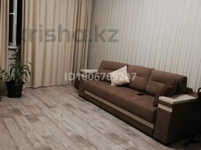 2-комнатная квартира · 60 м² · 13/18 этаж, мкр Кадыра Мырза-Али, Сырыма Датова 32/2 — сырым датова и Московского за 24 млн 〒 в Уральске