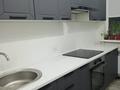 2-комнатная квартира · 60 м² · 13/18 этаж, мкр Кадыра Мырза-Али, Сырыма Датова 32/2 — сырым датова и Московского за 24 млн ₸ в Уральске — фото 6