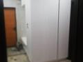 2-комнатная квартира · 60 м² · 13/18 этаж, мкр Кадыра Мырза-Али, Сырыма Датова 32/2 — сырым датова и Московского за 24 млн ₸ в Уральске — фото 8