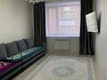 2-комнатная квартира · 59.1 м² · 6/9 этаж, Микрорайон Береке, Микрорайон Береке 59 за 32 млн ₸ в Костанае