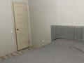 2-комнатная квартира · 59.1 м² · 6/9 этаж, Микрорайон Береке, Микрорайон Береке 59 за 32 млн ₸ в Костанае — фото 12