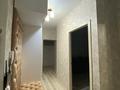 2-комнатная квартира · 59.1 м² · 6/9 этаж, Микрорайон Береке, Микрорайон Береке 59 за 32 млн ₸ в Костанае — фото 7
