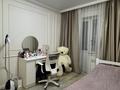 3-комнатная квартира · 70 м² · 5/5 этаж, мкр Тастак-2, Тлендиева 38 за 49 млн ₸ в Алматы, Алмалинский р-н — фото 5