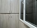 3-комнатная квартира · 70 м² · 5/5 этаж, мкр Тастак-2, Тлендиева 38 за 49 млн ₸ в Алматы, Алмалинский р-н — фото 13