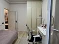 3-комнатная квартира · 70 м² · 5/5 этаж, мкр Тастак-2, Тлендиева 38 за 49 млн ₸ в Алматы, Алмалинский р-н — фото 6