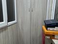 3-комнатная квартира · 70 м² · 5/5 этаж, мкр Тастак-2, Тлендиева 38 за 49 млн ₸ в Алматы, Алмалинский р-н — фото 14