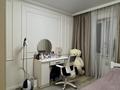 3-комнатная квартира · 70 м² · 5/5 этаж, мкр Тастак-2, Тлендиева 38 за 49 млн ₸ в Алматы, Алмалинский р-н — фото 8