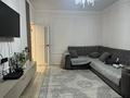 3-комнатная квартира · 70 м² · 5/5 этаж, мкр Тастак-2, Тлендиева 38 за 49 млн ₸ в Алматы, Алмалинский р-н — фото 3