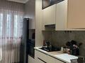 3-комнатная квартира · 70 м² · 5/5 этаж, мкр Тастак-2, Тлендиева 38 за 49 млн ₸ в Алматы, Алмалинский р-н — фото 10