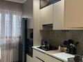 3-комнатная квартира · 70 м² · 5/5 этаж, мкр Тастак-2, Тлендиева 38 за 49 млн ₸ в Алматы, Алмалинский р-н — фото 9
