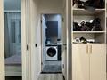 3-комнатная квартира · 70 м² · 5/5 этаж, мкр Тастак-2, Тлендиева 38 за 49 млн ₸ в Алматы, Алмалинский р-н — фото 11