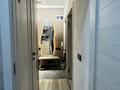 3-комнатная квартира · 70 м² · 5/5 этаж, мкр Тастак-2, Тлендиева 38 за 49 млн ₸ в Алматы, Алмалинский р-н — фото 12
