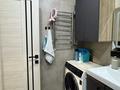 3-комнатная квартира · 70 м² · 5/5 этаж, мкр Тастак-2, Тлендиева 38 за 49 млн ₸ в Алматы, Алмалинский р-н — фото 19