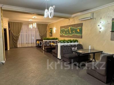 Қоғамдық тамақтану орны · 400 м², бағасы: 5.5 млн ₸ в Алматы, Ауэзовский р-н