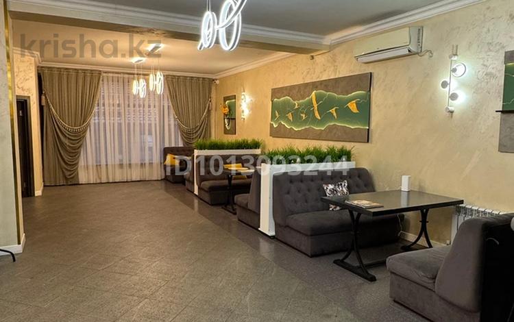Общепит · 500 м² за 5 млн ₸ в Алматы, Ауэзовский р-н — фото 2