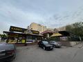 Общепит · 500 м² за 5 млн ₸ в Алматы, Ауэзовский р-н — фото 11