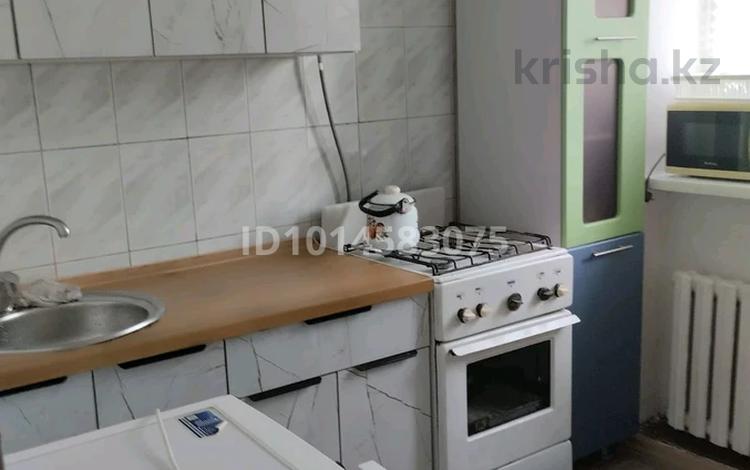 2-бөлмелі пәтер · 46 м² · 3/5 қабат, Махамбета утемисова 127, бағасы: 140 000 ₸ в Атырау — фото 2